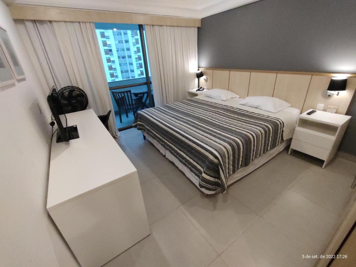 Mediterraneo One Get Homestay