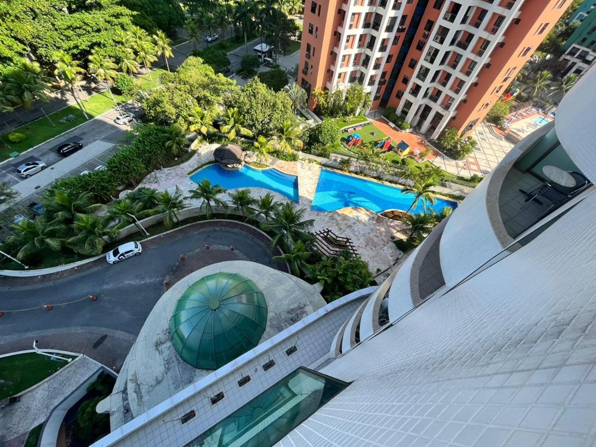 Homestay Mediterraneo One Get Rio de Janeiro