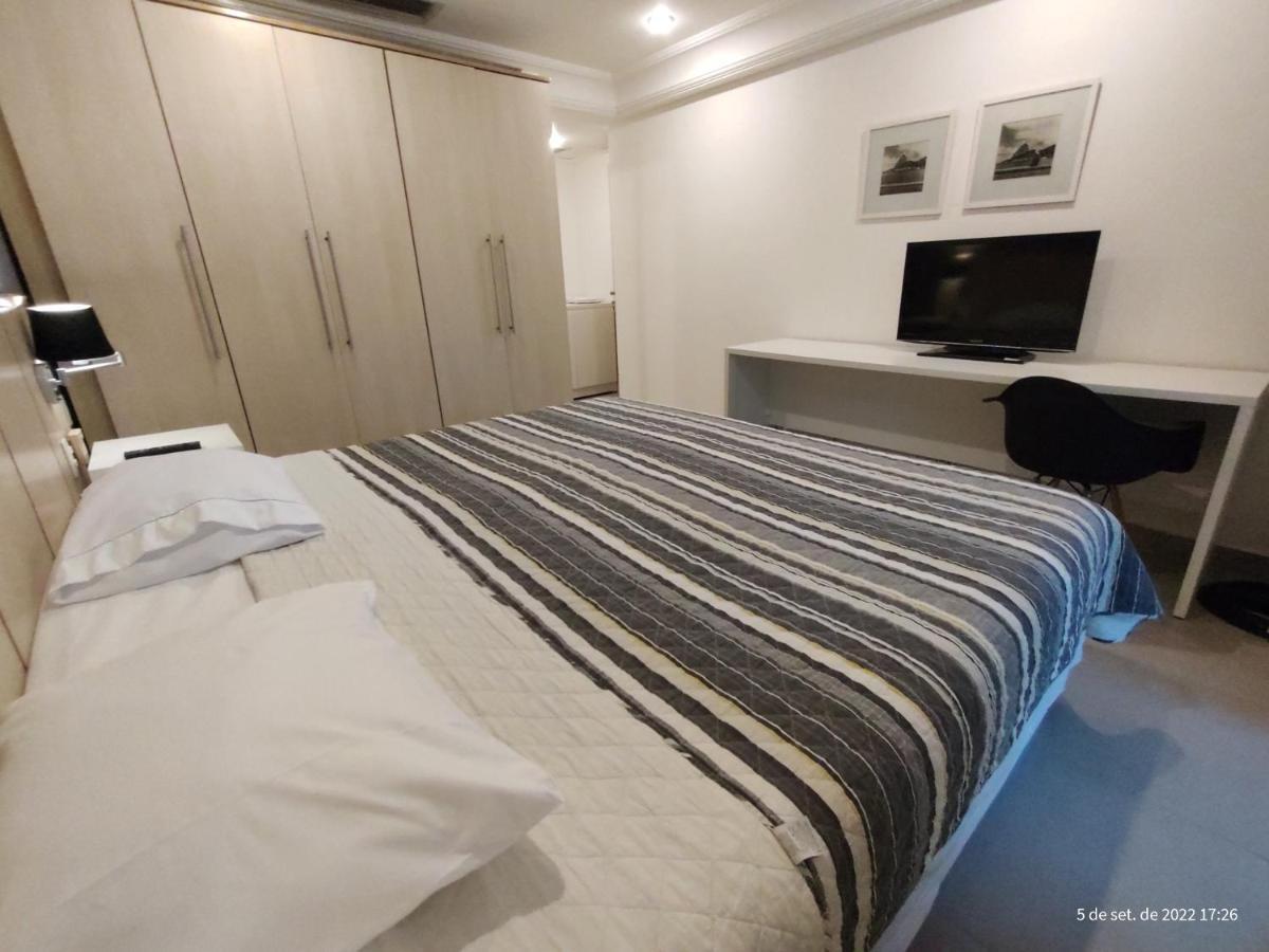 Homestay Mediterraneo One Get *